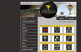 www.labasbalvas.lv