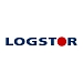 Logstor