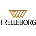 trelleborg