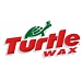 TURTLE WAX