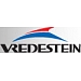 VREDSTEIN