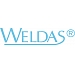 WELDAS