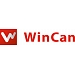 wincan