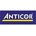 anticor