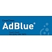 ADBLUE