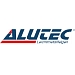 ALUTEC