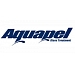 AQUAPEL