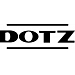 DOTZ