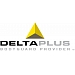 DELTA PLUS