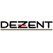 DEZENT