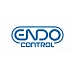 endo control