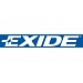 EXIDE