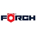 FORCH