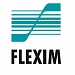 flexim