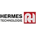 hermes technologie