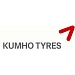 KUMHO TYRES