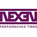 NEXEN