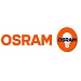 OSRAM