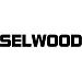 selwood