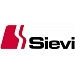 SIEVI