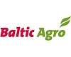 Baltic Agro Machinery, SIA, Kurzemes reģionālais tirdzniecības un servisa centrs Kuldīgā