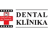 Dental Klīnika, SIA Denta-Z