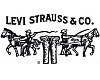 Levi Strauss & Co, Shop