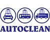 AutoClean, VIEGLO, SMAGO KRAVAS auto mazgāšana, auto salona tīrīšana, dezinfekcija