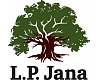 L.P. Jana, SIA