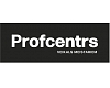 Profcentrs, SIA