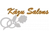 Kāzu salons