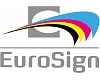 EuroSign, SIA