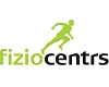 Fiziocentrs, SIA