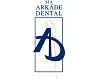 Arkāde dental, SIA