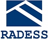 RADESS Ltd., SIA