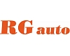 RG Auto, SIA - riepas, auto serviss, autoevakuācija