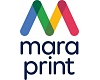 Mara Print