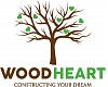 WoodHeart, SIA