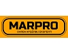 Marpro, SIA