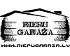 Riepu garāža