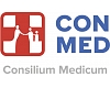 Consilium Medicum, SIA