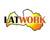 Latwork, SIA