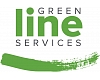 Green Line Services, SIA