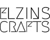 ELZIŅS CRAFTS