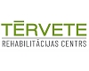 Rehabilitācijas centrs Tērvete, SIA