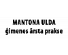 Mantona Ulda ģimenes ārsta prakse