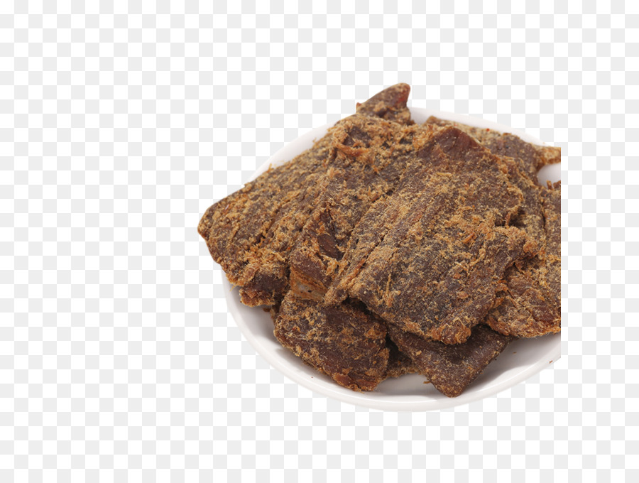 متشنج，Bakkwa PNG