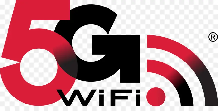 5g واي فاي，إنترنت PNG