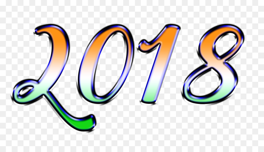 2018，تاريخ PNG