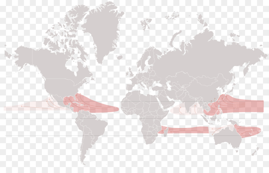 الولايات المتحدة，الإمبراطورية البريطانية PNG